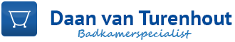 logo Daan van Turenhout